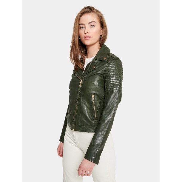 ROCKANDBLUE - Chinnamon - Gr�n - Ivy Green